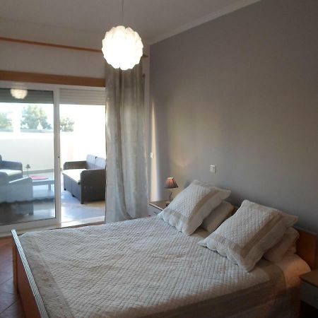 Condominio Do Mar - Martine Et Thierry 라고스 외부 사진